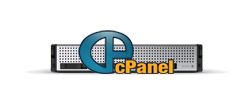 cpanel hosting, linux hosting