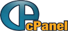 cpanel hosting
