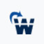 whmcs