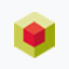 boxbilling
