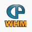 cpanel
