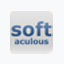 cpanel softaculous
