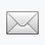 web mail
