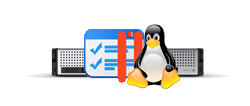 plesk hosting
