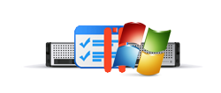 plesk windows hosting