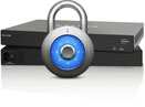 sunucu güvenliği, server security