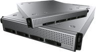 kiralık sunucu, dedicated server