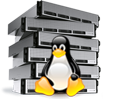 linux vps, linux sunucu